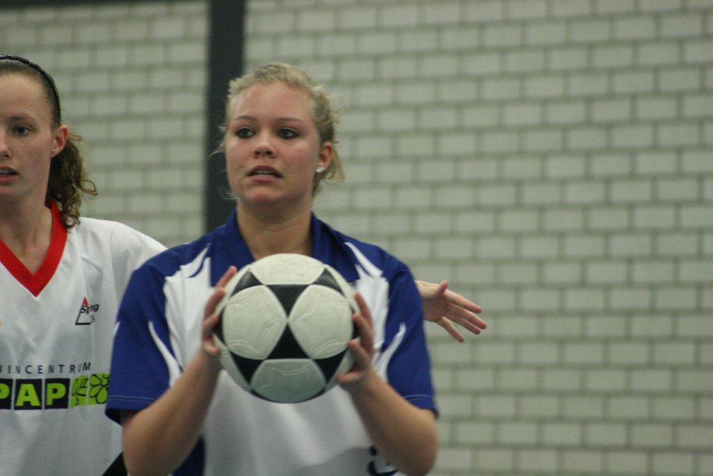 Tilburg A1 - Sporting Delta A2 (11).jpg